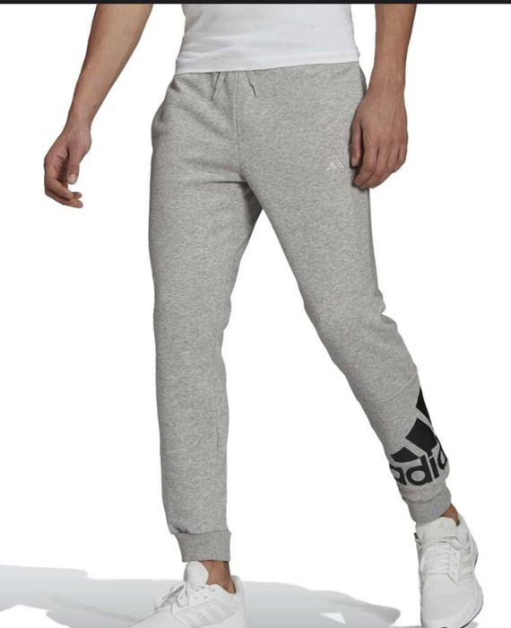 Спортивные штаны Adidas