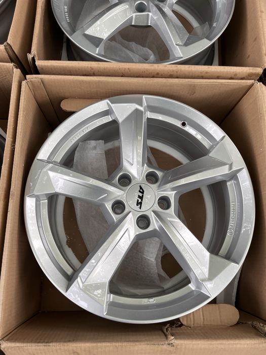 5x112 19 nowe felgi bmw g20 g30 ,audi, ve