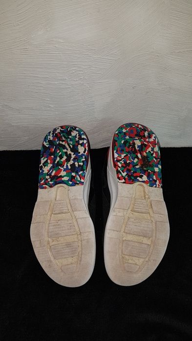 Sprzedam buty Nike 32