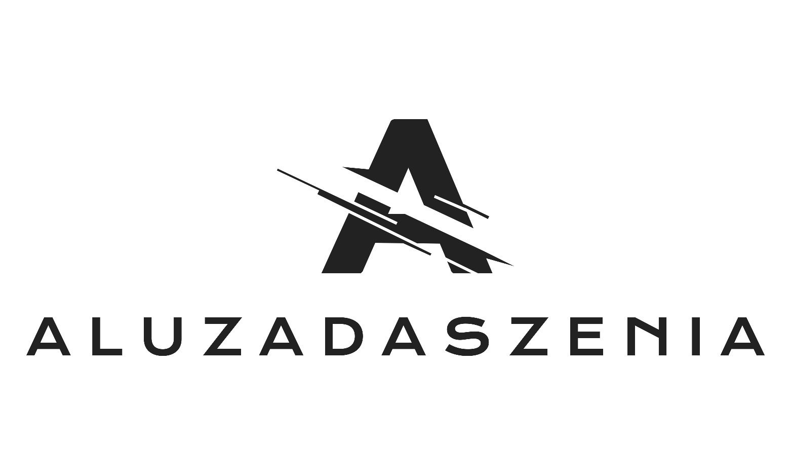 Aluminiowe zadaszenie tarasu, Pergola