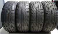 215/50/18 MICHELIN Primacy 3 A0 Lato