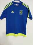 Koszulka adidas 164 wzrost