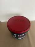 Farby FLUGGER IN-750