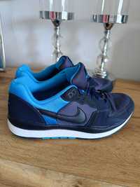 Buty Nike air windrunner 38,5