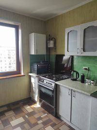Продаж 1-кімн квартири Митниця