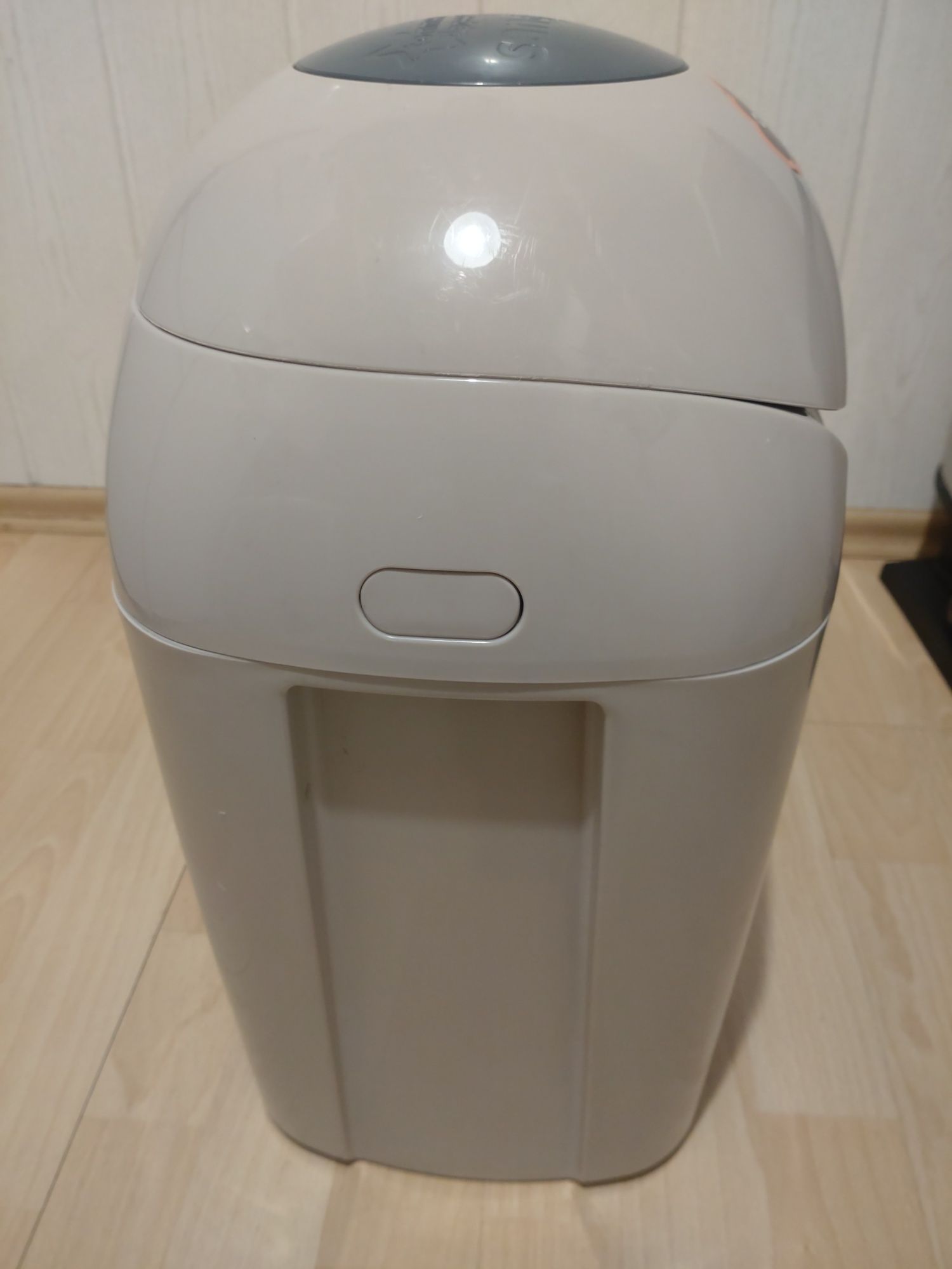 Kosz na pieluchy tommee tippee