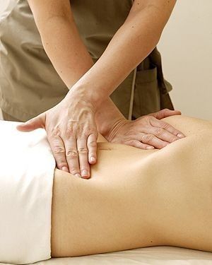 Виїзд. Професійний масаж у вас вдома!/Professional massаge
