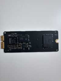 SSD iMac Mac 32GB Samsung MZ-KNZ0320/0A6