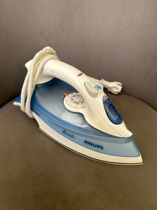 Утюг праска Philips
