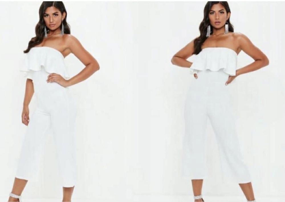 Kombinezon Missguided M