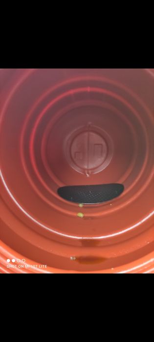 Beczki 220l cena Hurt