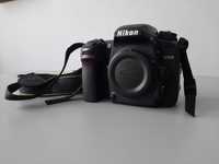 Aparat Nikon d7500 (2020)