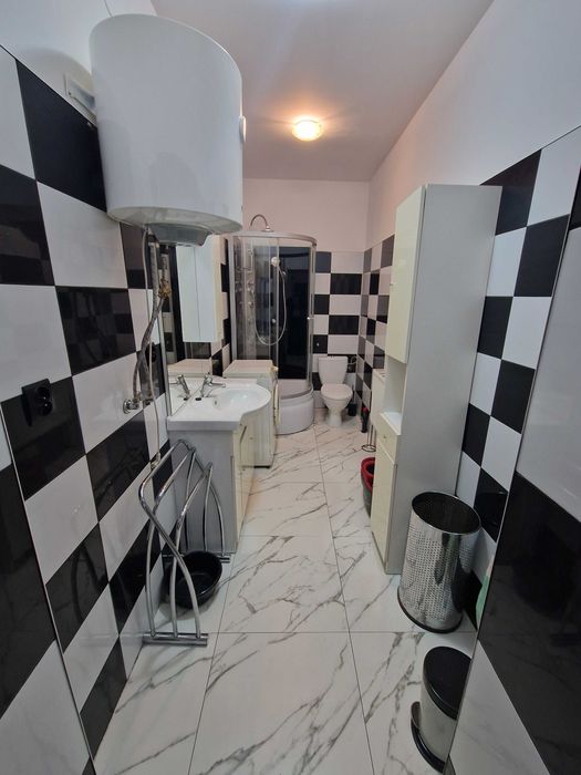 okazja mieszkanie piotrkowska prywatna kamienica ok 55m2