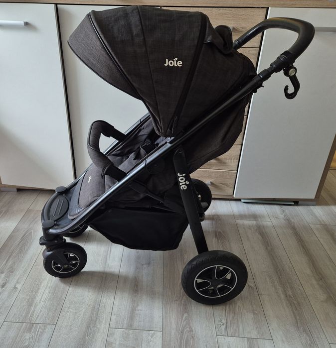 Spacerówka Joie Mytrax