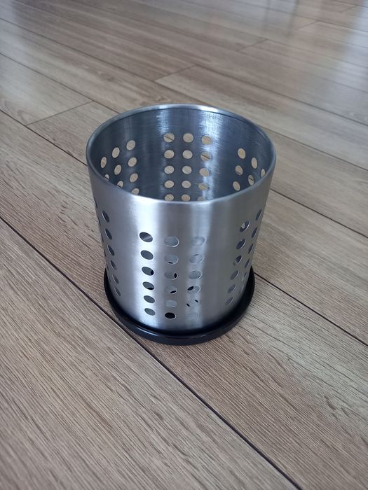 Stojak na sztućce - IKEA
