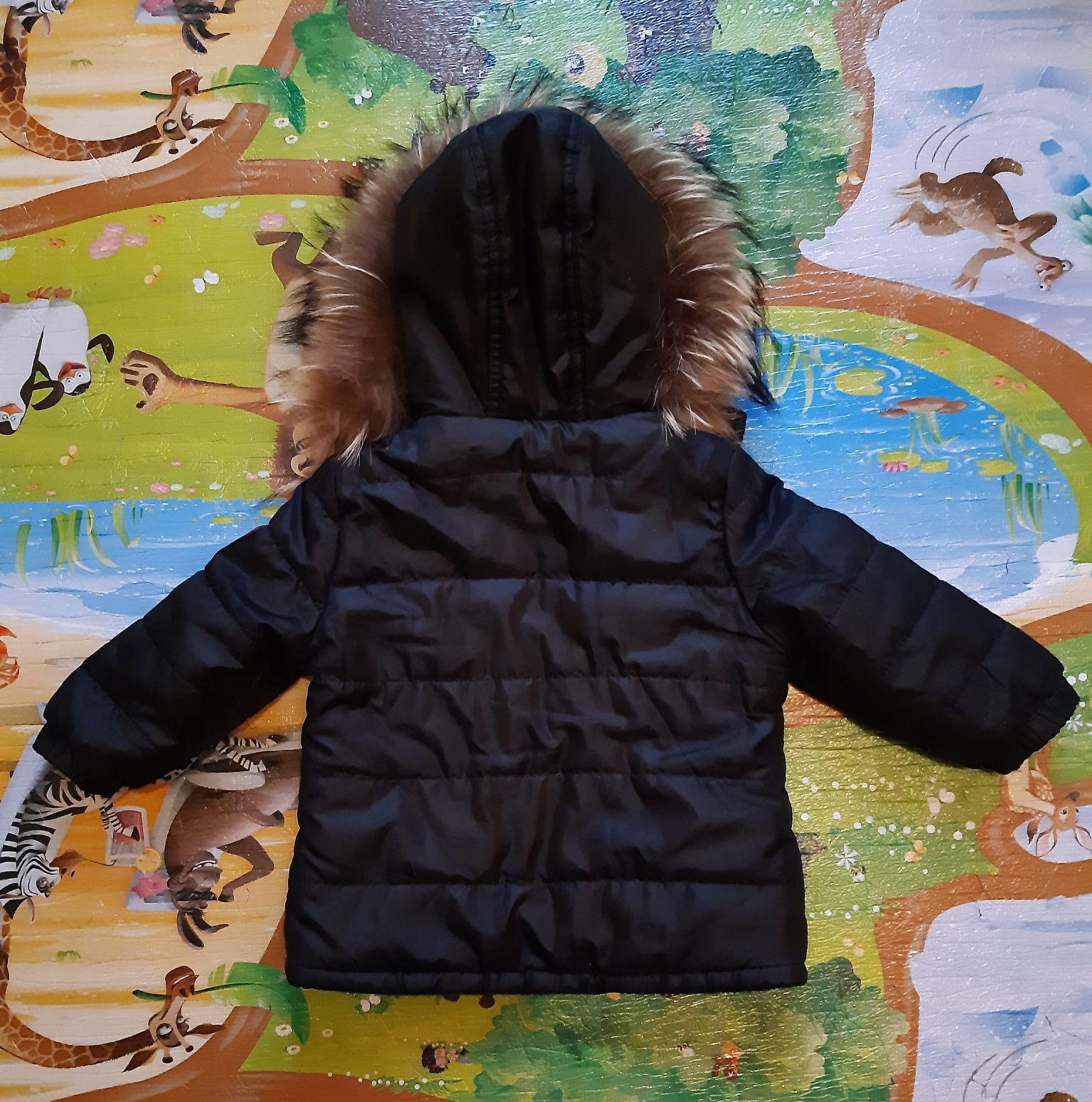 Курточка зимняя комбинезон зимний штаны зимние