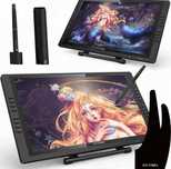 Sprzedam tablet graficzny w dobrym stanie
