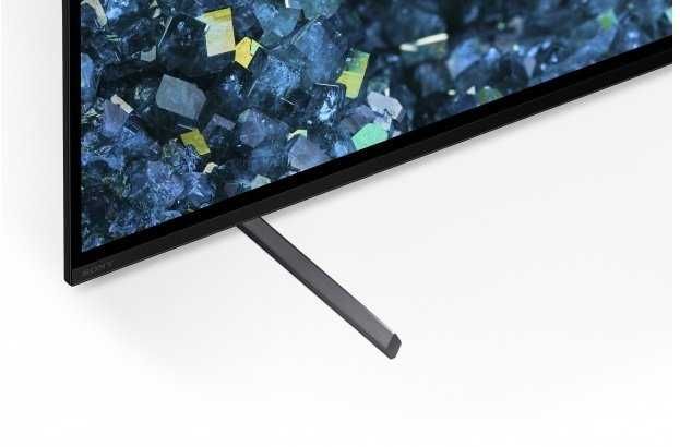 Телевизор Sony OLED  XR-65A80L