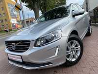 Volvo XC 60 2.0 Diesel