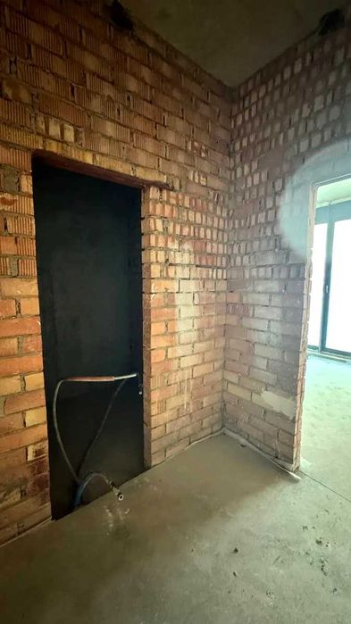 Продам 1ком квартиру в ЖК Кандинский, Французский бульвар