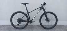TREK X CALIBER 8, SRAM (12 biegów), Rozmiar L