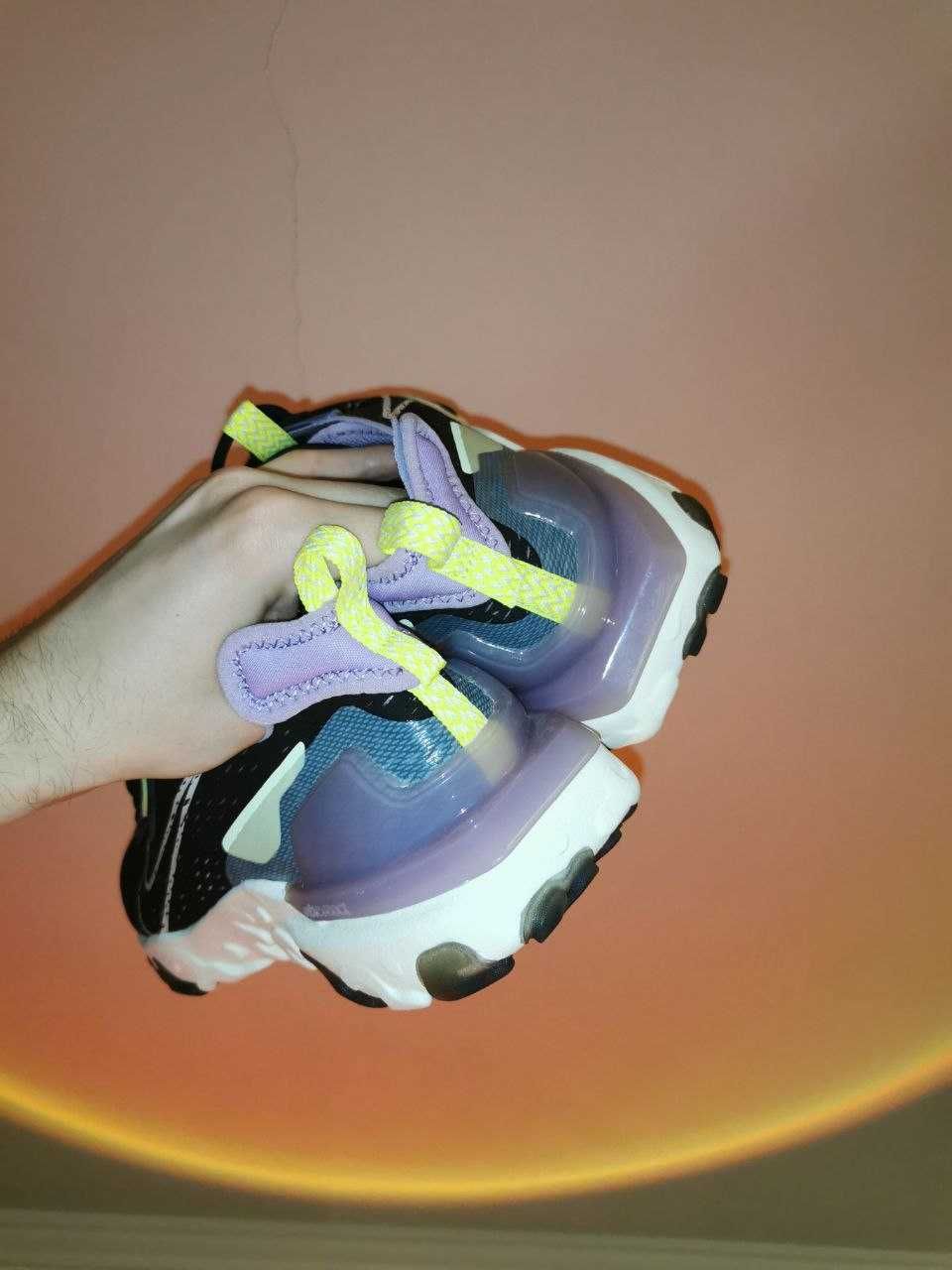 Nike React Vision 9,5 us CD4373-002