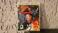 Devil May Cry 4 / PS3 / PlayStation 3