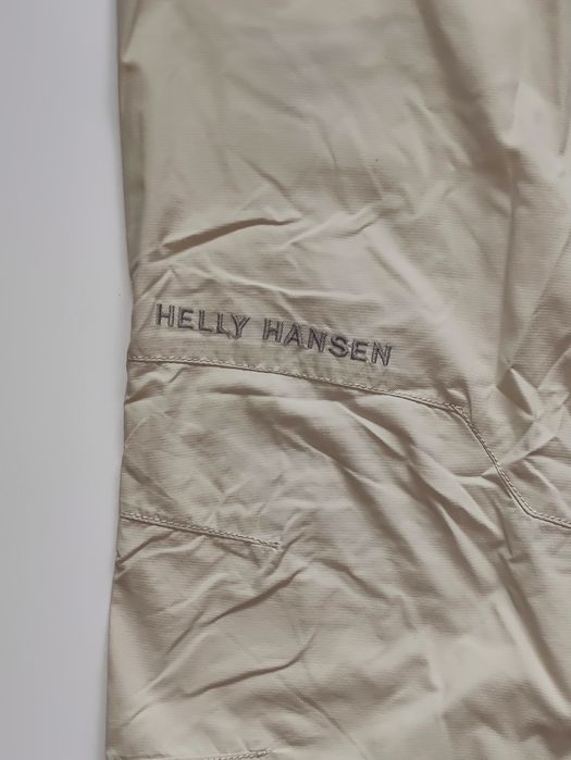 Штаны  Helly Hansen