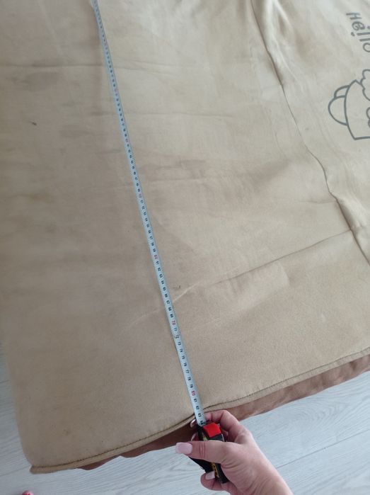 Диван,кресло,кровать