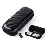 Etui ochronne Orico M2PH04 na dysk M.2 2280 - czarne