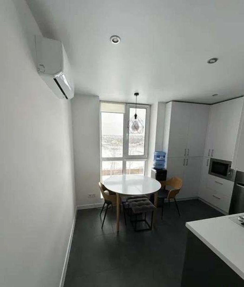 Продам дворівневу 2-кімнатну квартиру у ЖК «City Lake» Білогородка. TP