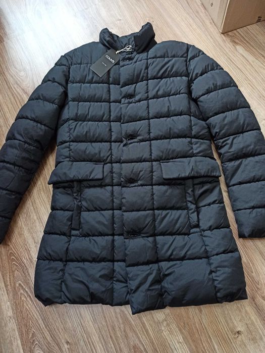 Чоловіча куртка Colins (розмір М)