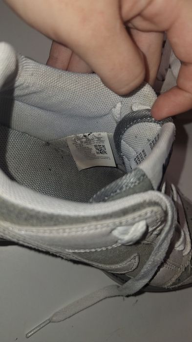 Nike SB Dunk Low Pro