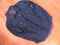 koszula * YD  Cienki jeans.