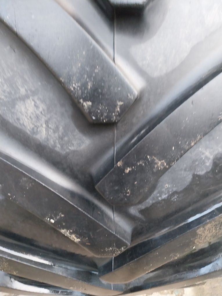 Opony rolnicze continental 650/65R42