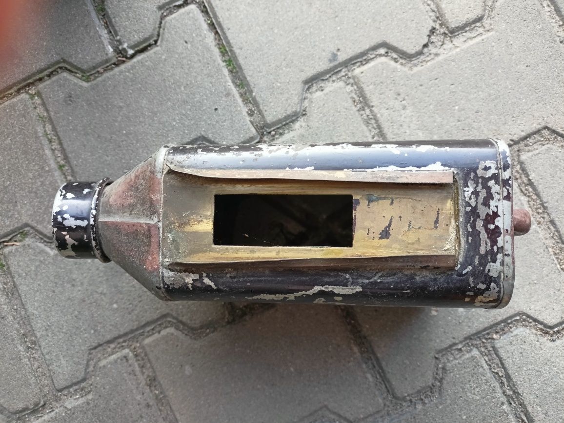 Elektryczny młynek żarnowy do kawy, słodu, zboża itp, duży 3 fazy