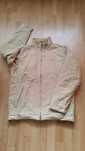 Kurtka Tommy Hilfiger