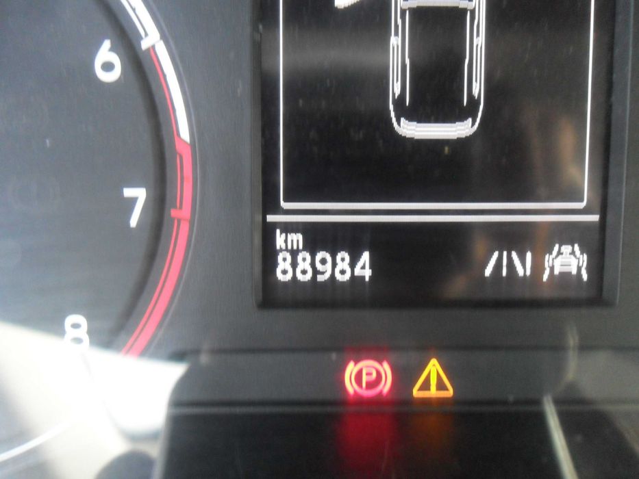 VW T-Cross 1.0 TSI Life 95cv (2022)