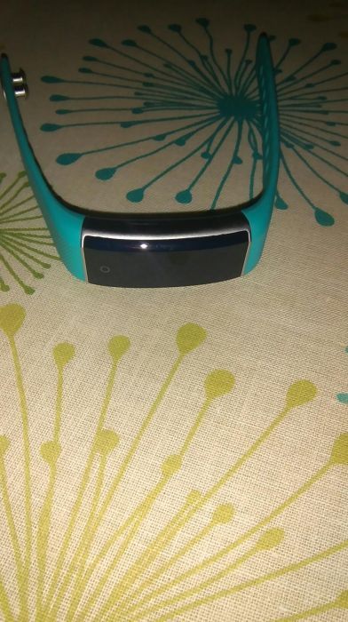 Smartband Zeblaze Zeband