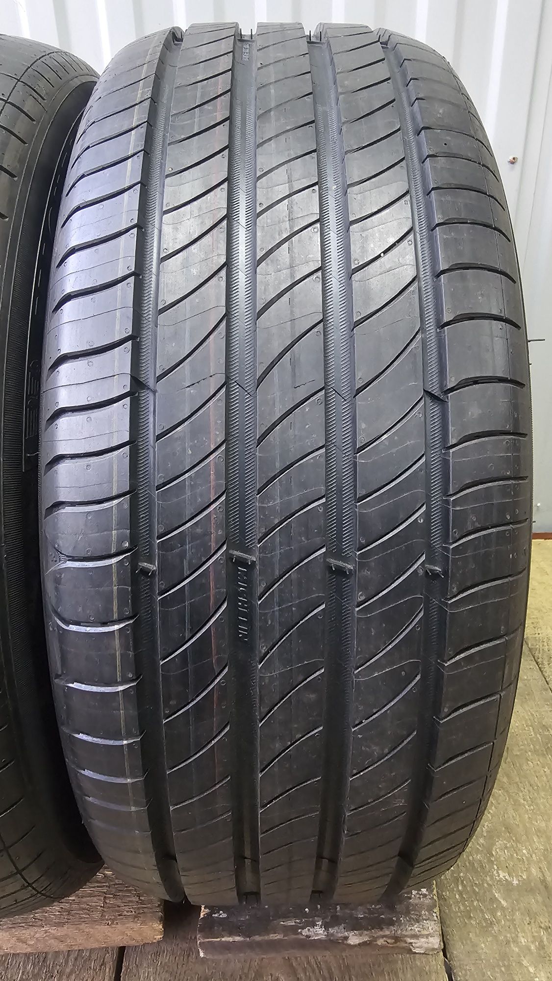 Michelin Primacy 4 S1 225/45r17 94V XL