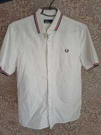 Сорочка Fred Perry