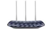 Router TP-LINK Archer-C20 AC750