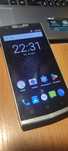 Продам OUKITEL K10000 PRO
