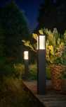 Lampa Słupek Philips Hue Impress 77cm 230V