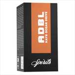 ADBL Spirits Ocean Drive - perfum do auta - zapach nut morskich 30ml