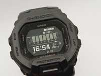 Zegarek Casio G-Shock GBD-200
