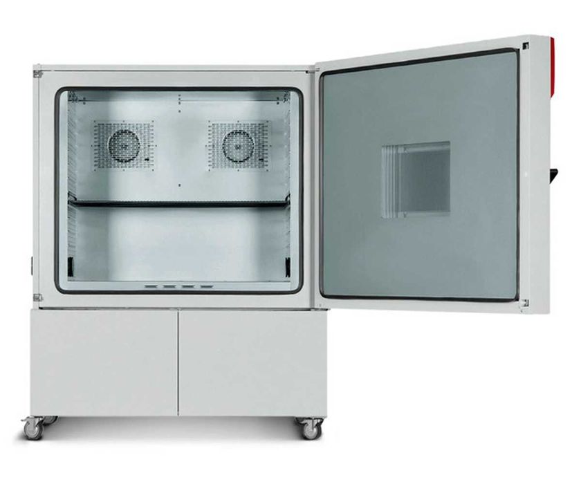 Komora klimatyczna Binder MKF720