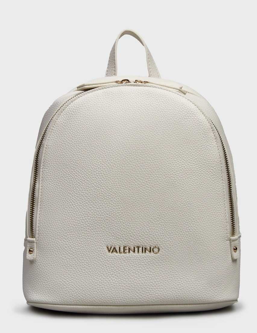 Рюкзак Mario Valentino VBS7LX10 bianco white