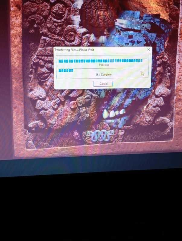 Broken Sword 2 para pc
