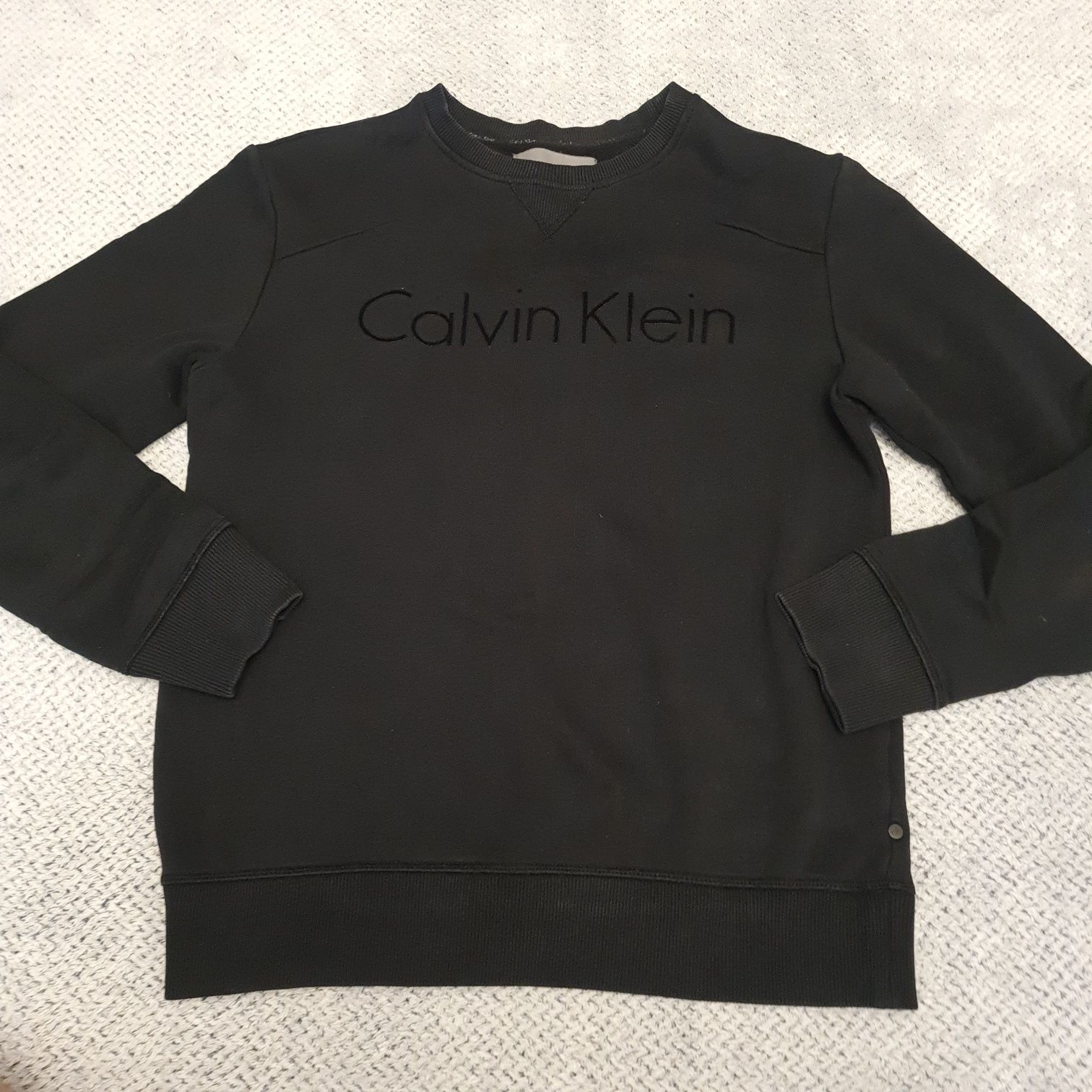 Błuza Calvin Klein